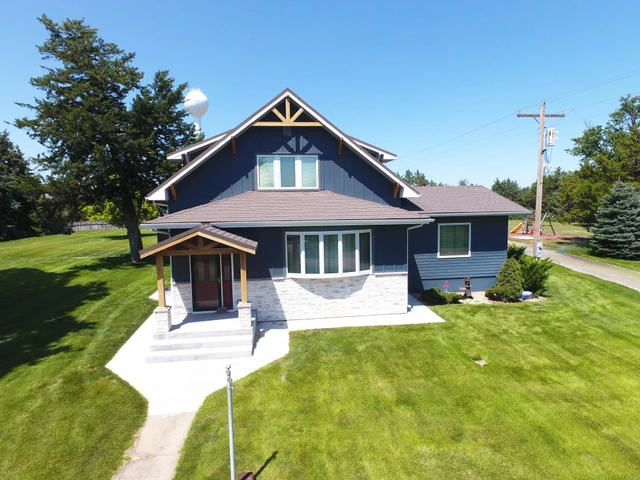 Nearby Listing Image