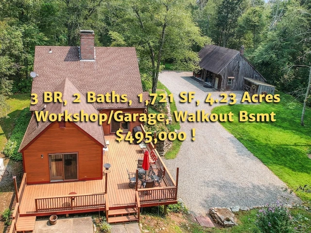 Nearby Listing Image