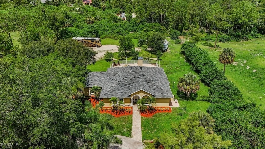 Nearby Listing Image