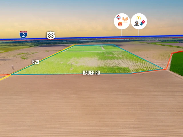 Nearby Listing Image