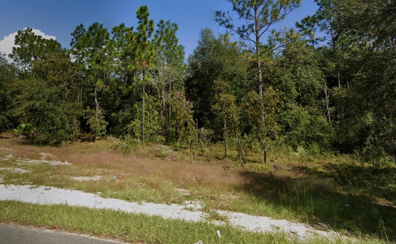 Nearby Listing Image