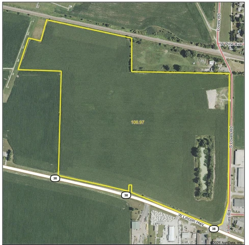 Nearby Listing Image