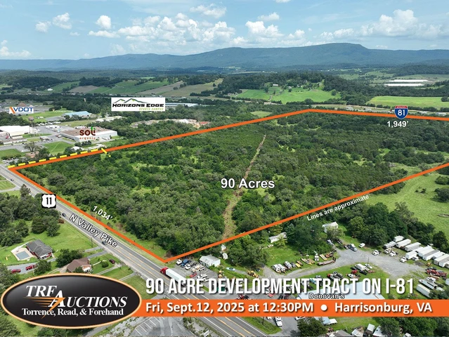 Nearby Listing Image