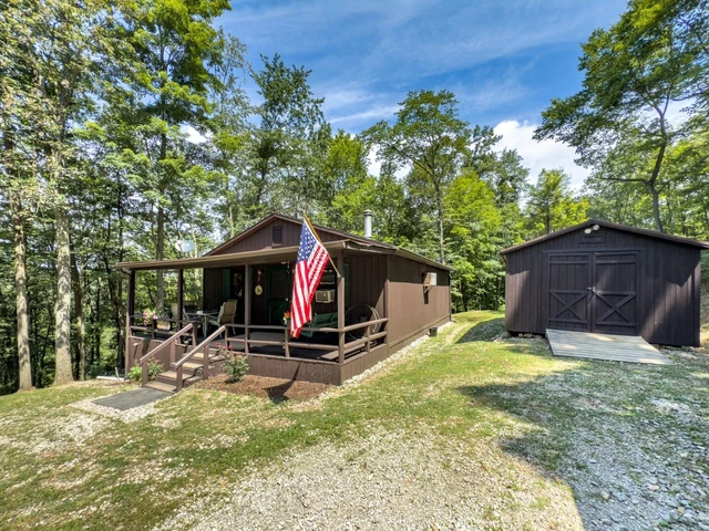 Nearby Listing Image