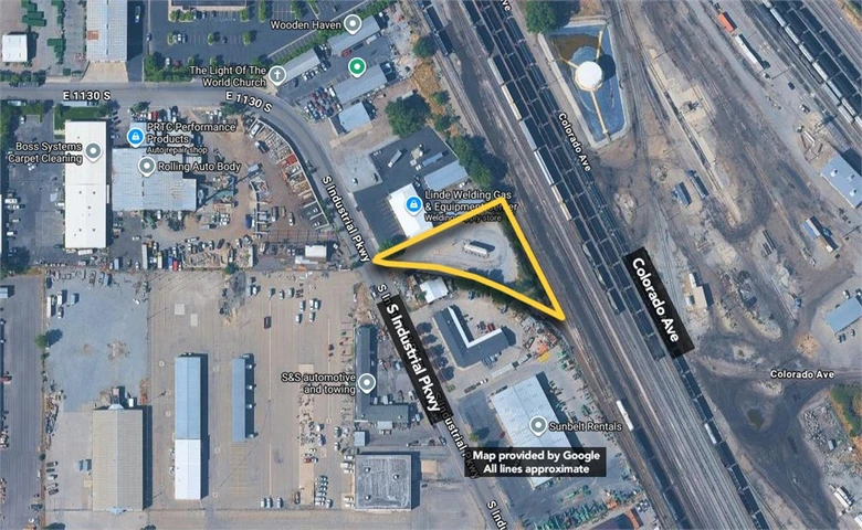 Nearby Listing Image