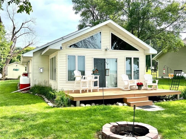 Nearby Listing Image