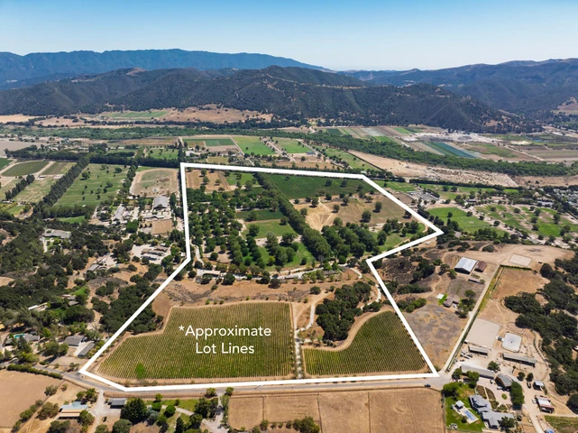 Nearby Listing Image