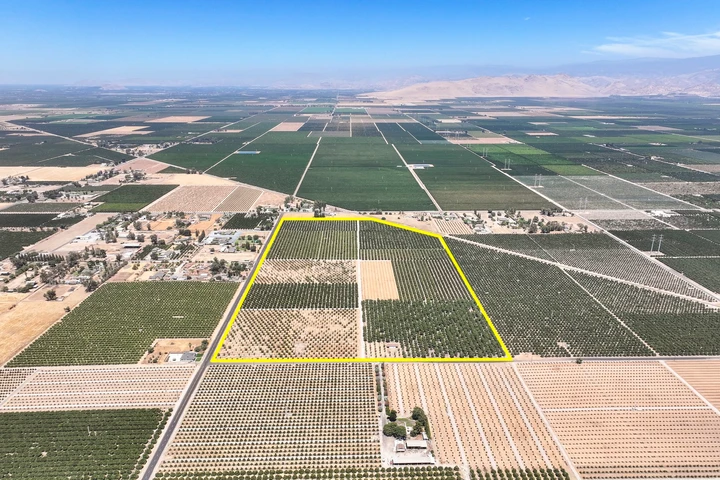 Nearby Listing Image