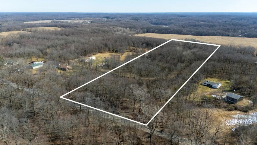Nearby Listing Image