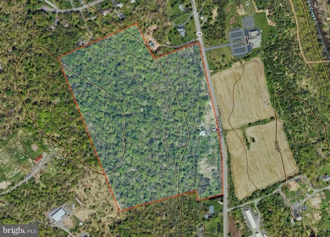 Nearby Listing Image
