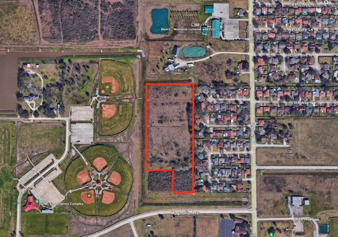 Nearby Listing Image