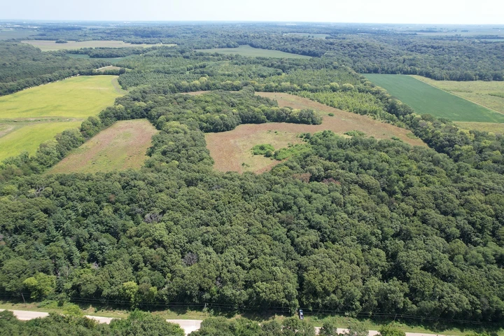 Nearby Listing Image