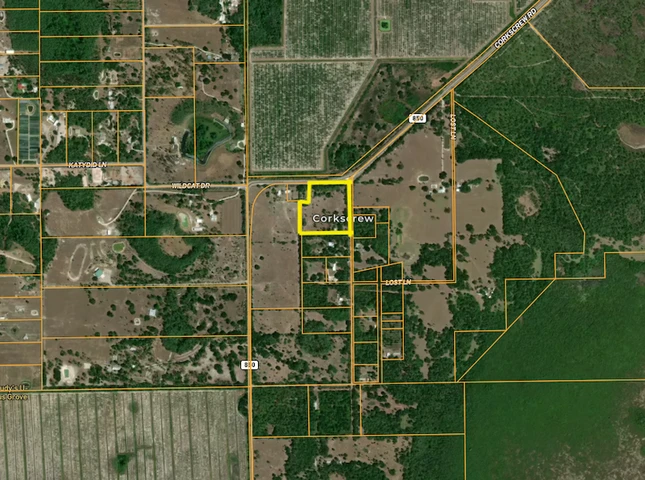 Nearby Listing Image