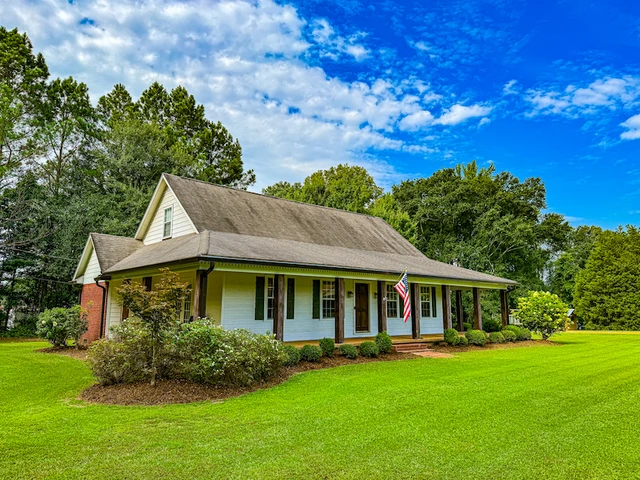 Nearby Listing Image
