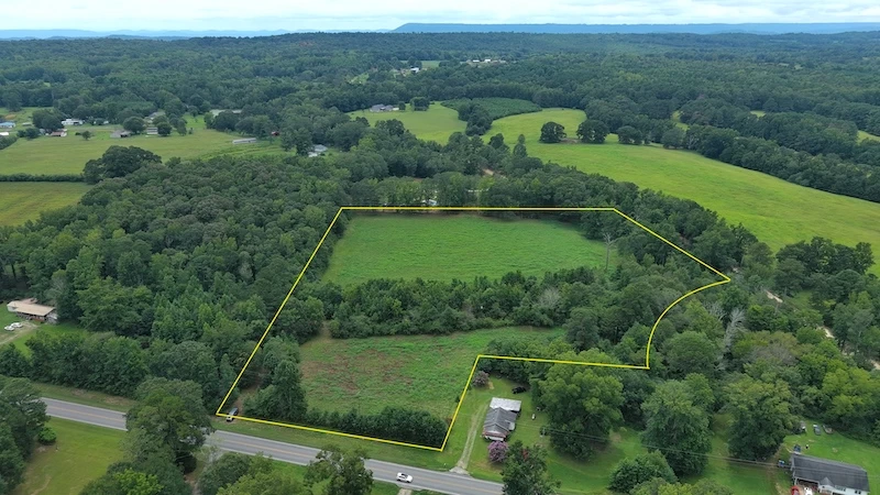 Nearby Listing Image