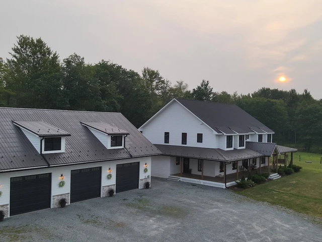 Nearby Listing Image