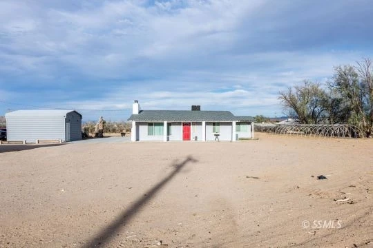 Nearby Listing Image
