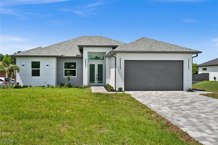 Nearby Listing Image