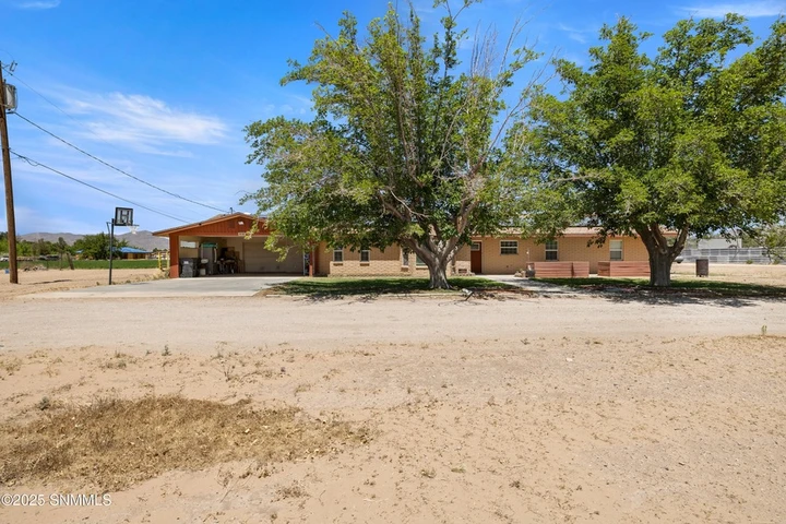 Nearby Listing Image