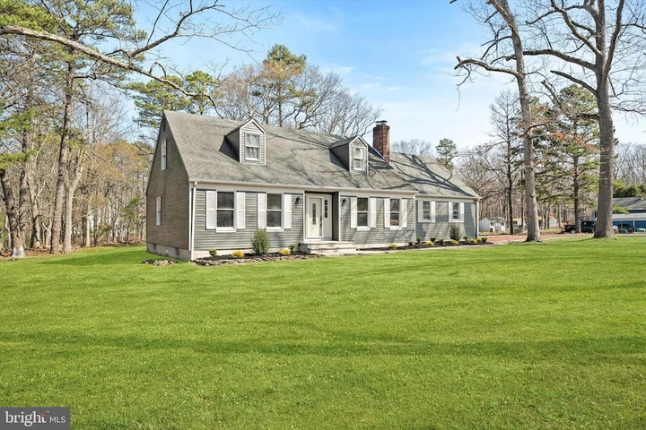 Nearby Listing Image