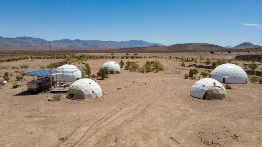 Nearby Listing Image