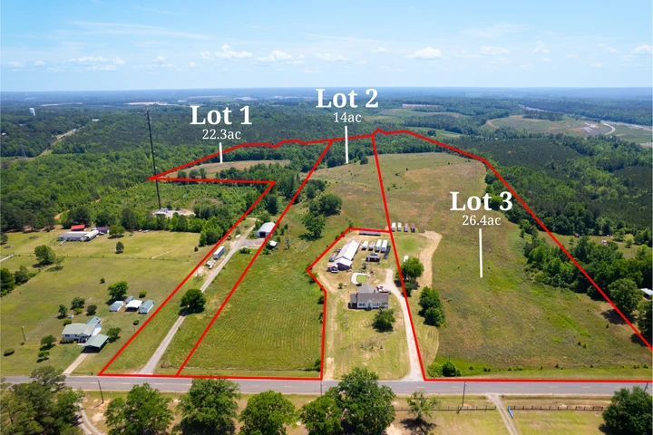 Nearby Listing Image