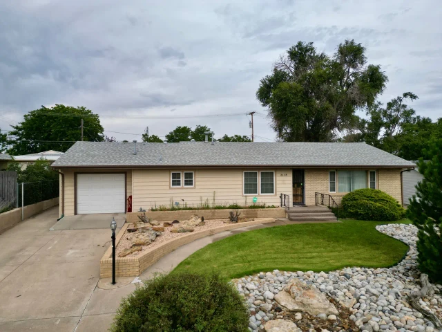 Nearby Listing Image