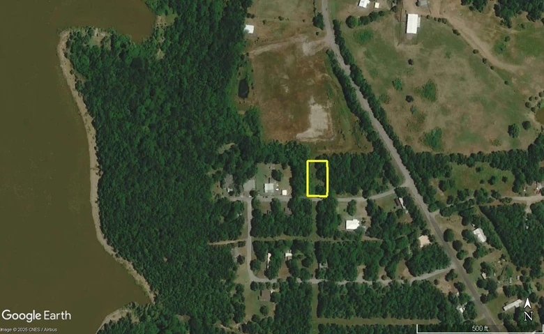 Nearby Listing Image