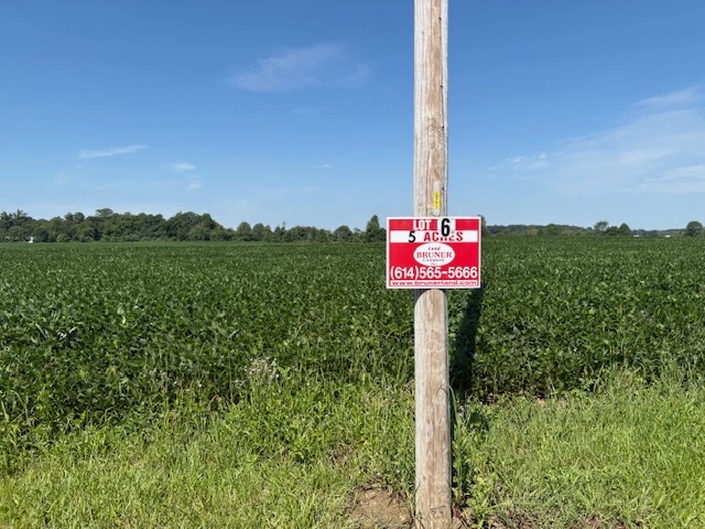 Nearby Listing Image