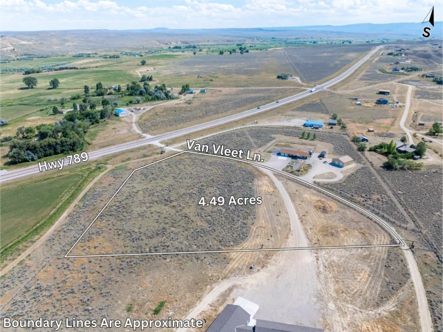 Nearby Listing Image