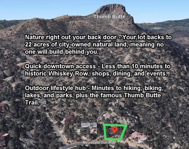 Nearby Listing Image