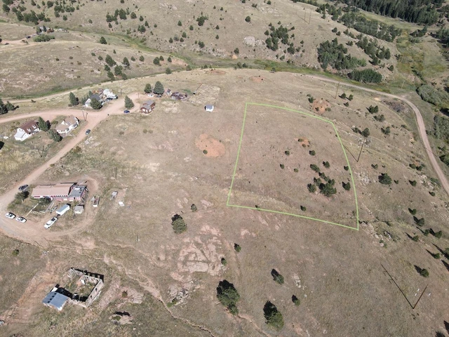 Nearby Listing Image