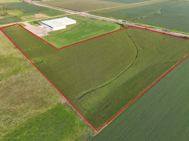 Nearby Listing Image