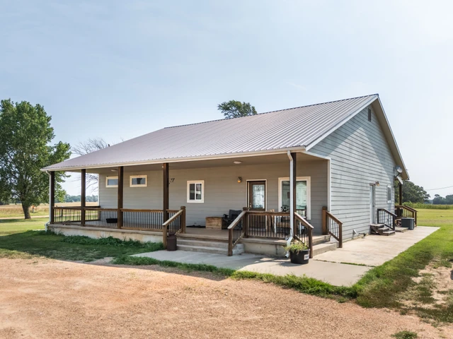 Nearby Listing Image