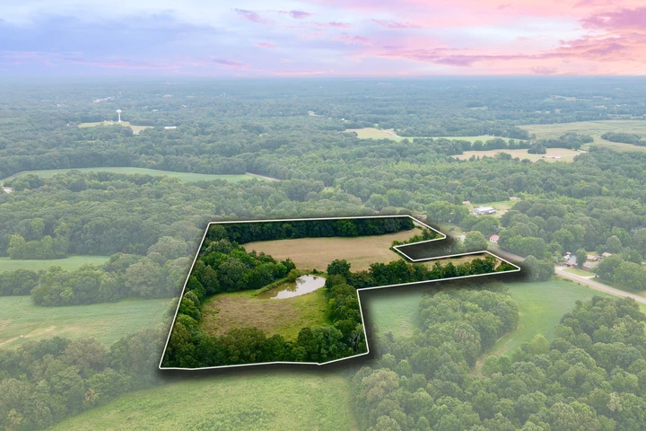 Nearby Listing Image