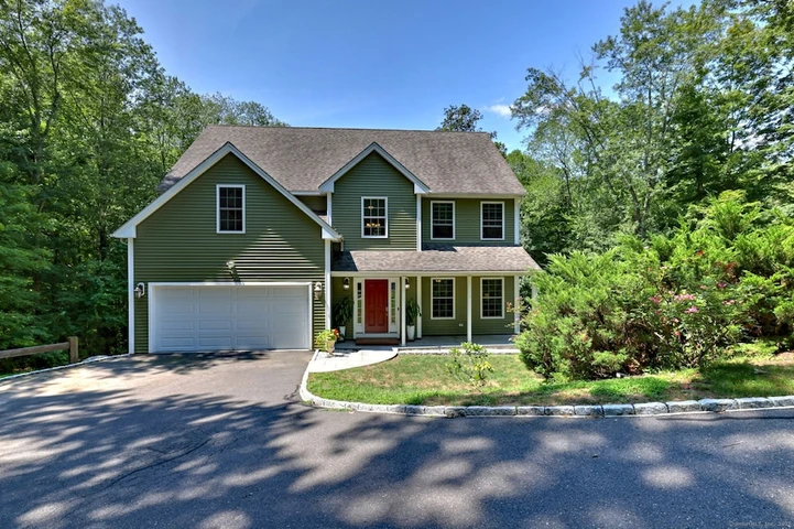 Nearby Listing Image