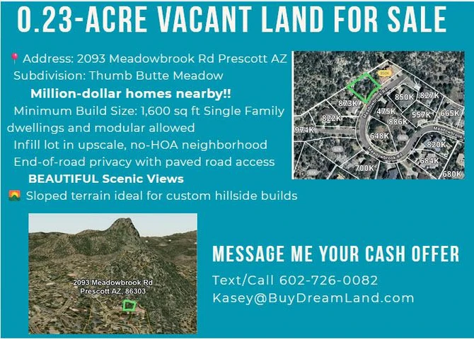 Nearby Listing Image