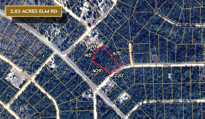 Nearby Listing Image