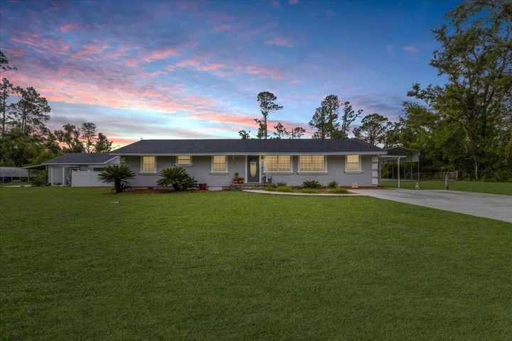 Nearby Listing Image