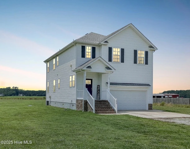 Nearby Listing Image