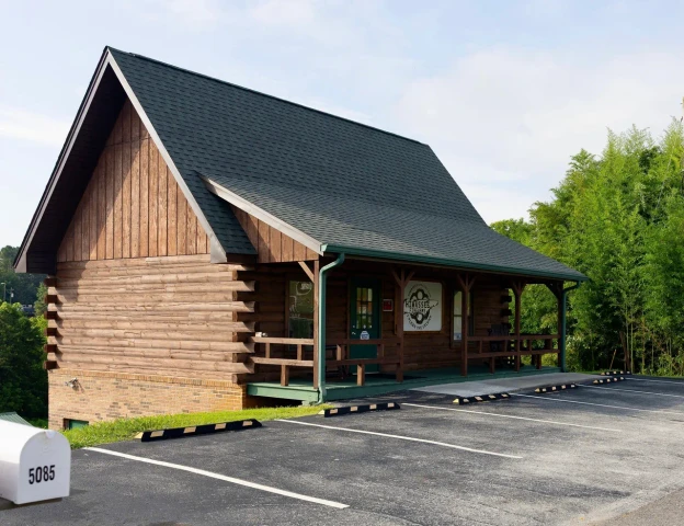 Nearby Listing Image