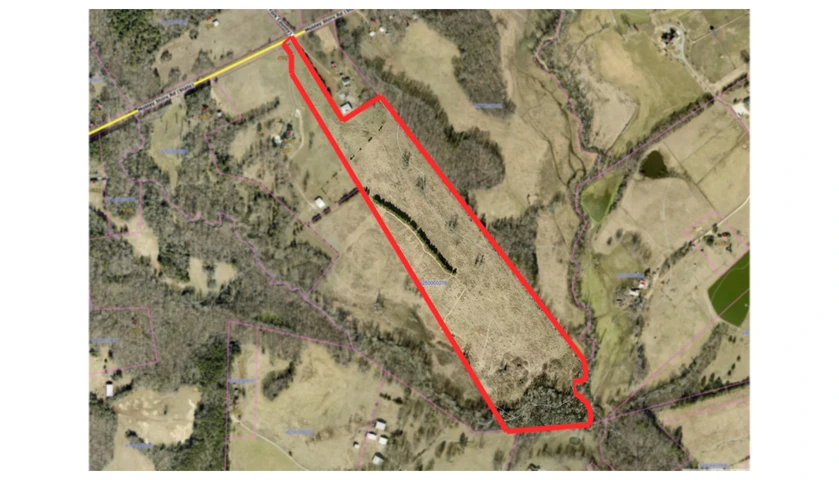 Nearby Listing Image
