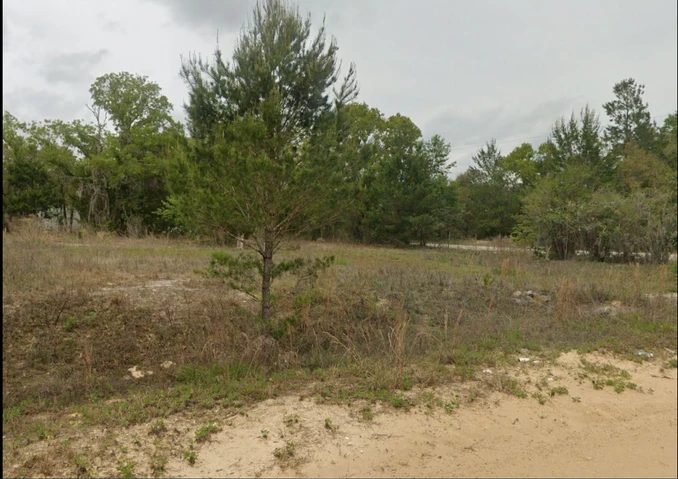 Nearby Listing Image