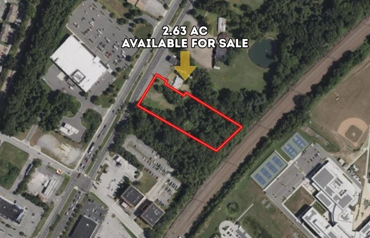 Nearby Listing Image