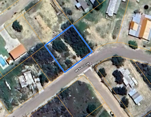 Nearby Listing Image
