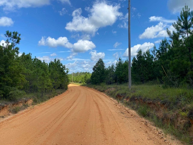 Nearby Listing Image
