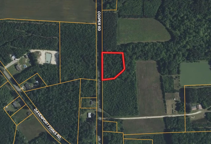 Nearby Listing Image