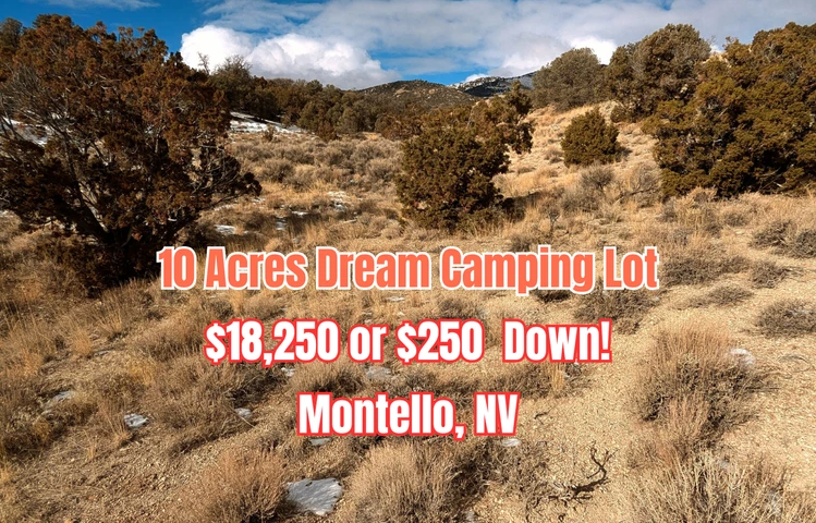 Nearby Listing Image