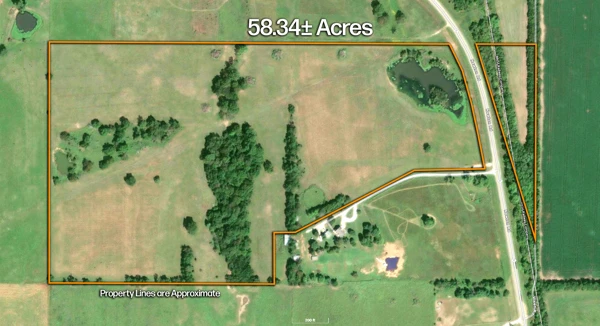 Nearby Listing Image