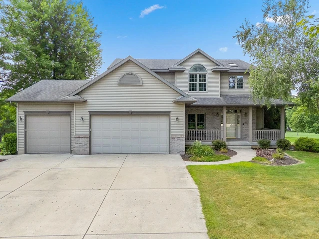 Nearby Listing Image